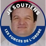 Frédéric Moreau - @fredmoreaumylenium - Instagram
