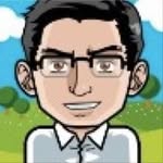 Frédéric Moreau - @frederic.moreau.85 - Instagram