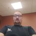 Frederic Moreau - Facebook