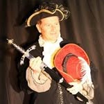 Frederic Moreau - @fredericmoreau792 - Instagram