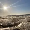 Frederic Moreau - @frederic.moreau53 - TikTok
