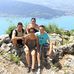Frederic Moreau - Facebook