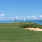 Frederic Moreau - @fredericmoreau67 - Instagram