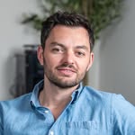 Frederic Moreau - @fredericmoreau_ - Instagram
