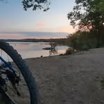 Frederic Moreau - @fredericmoreau488 - Instagram