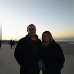 Frédéric Moreau - @frederic_moreau11 - Instagram