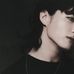 Frederic Moreau - Facebook