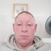 Frederic Moreau - Facebook