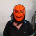 Frederic Moreau - Facebook