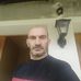 Frederic Moreau - Facebook