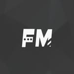 Frédéric Moreau - @teamracing72_ - Instagram