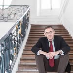 Frédéric Moreau - @fredericmoreau71 - Instagram