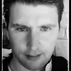 Frederic Moreau - @lordhegtintol - TikTok