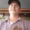 Frederic Moreau - @fredericmoreau6 - TikTok