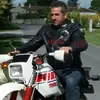 Frederic Moreau - @fredericmoreau8 - TikTok