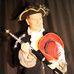 Frederic Moreau - Facebook