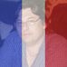Frederic Moreau - Facebook