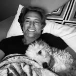 Frédéric Moreau - @fredericmoreau52 - Instagram