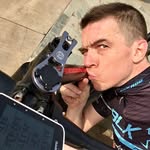 Frederic Moreau - @moreau785 - Instagram