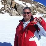 Frederic Moreau - @fred.moreau177 - Instagram