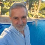 Frederic moreau - @frederic_moreau2099 - Instagram