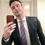 Frédéric Moreau - @fredi_m2020 - Instagram
