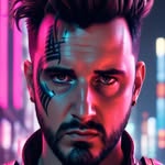 Frederic Moreau - @frederic.moreau.7758 - Instagram