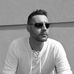 Frédéric Moreau - Facebook