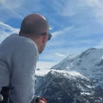 Frederic Moreau - @frederic.moreau.73 - Instagram