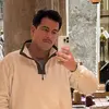 Frédéric Moreau - @moreau.fred20 - TikTok