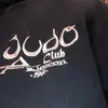 Frederic Moreau - @fredericmoreau2 - TikTok