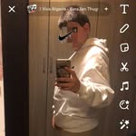 Frédéric Moreau Photography - @moreau2004 - Instagram
