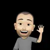 fredericmoreau54 - @fredericmoreau54 - TikTok