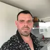 fredericmoreau59 - @fredericmoreau59 - TikTok