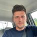 Frédéric Muller - Facebook