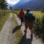 Frédéric Muller - @fredsylvmuller - Instagram