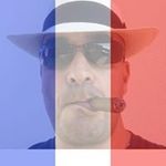 Frédéric Muller - @frederic.muller - Instagram