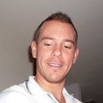 Frédéric Muller - @fred68150 - Instagram