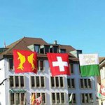 Frédéric Muller - @fred.urba - Instagram
