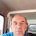 Frederic Muller - Facebook