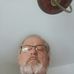 Frederic Muller - Facebook