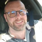 Frédéric Muller - @frederic.muller.7543 - Instagram