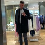 Frederic Müller - @_fredericmueller - Instagram