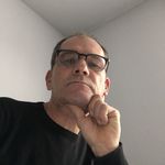 Frederic Muller - @muller_frederic - Instagram