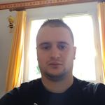 Frédéric Muller - @fredericfred9931 - Instagram