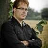 Frederic Müller - @fredericmueller - Instagram