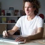Frédéric Müller - @mueller_frederic - Instagram