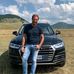 Frédéric Muller - Facebook