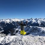 Frédéric Muller - @f.muller23 - Instagram