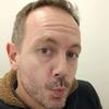 frederic_muller - @frederic_muller - TikTok